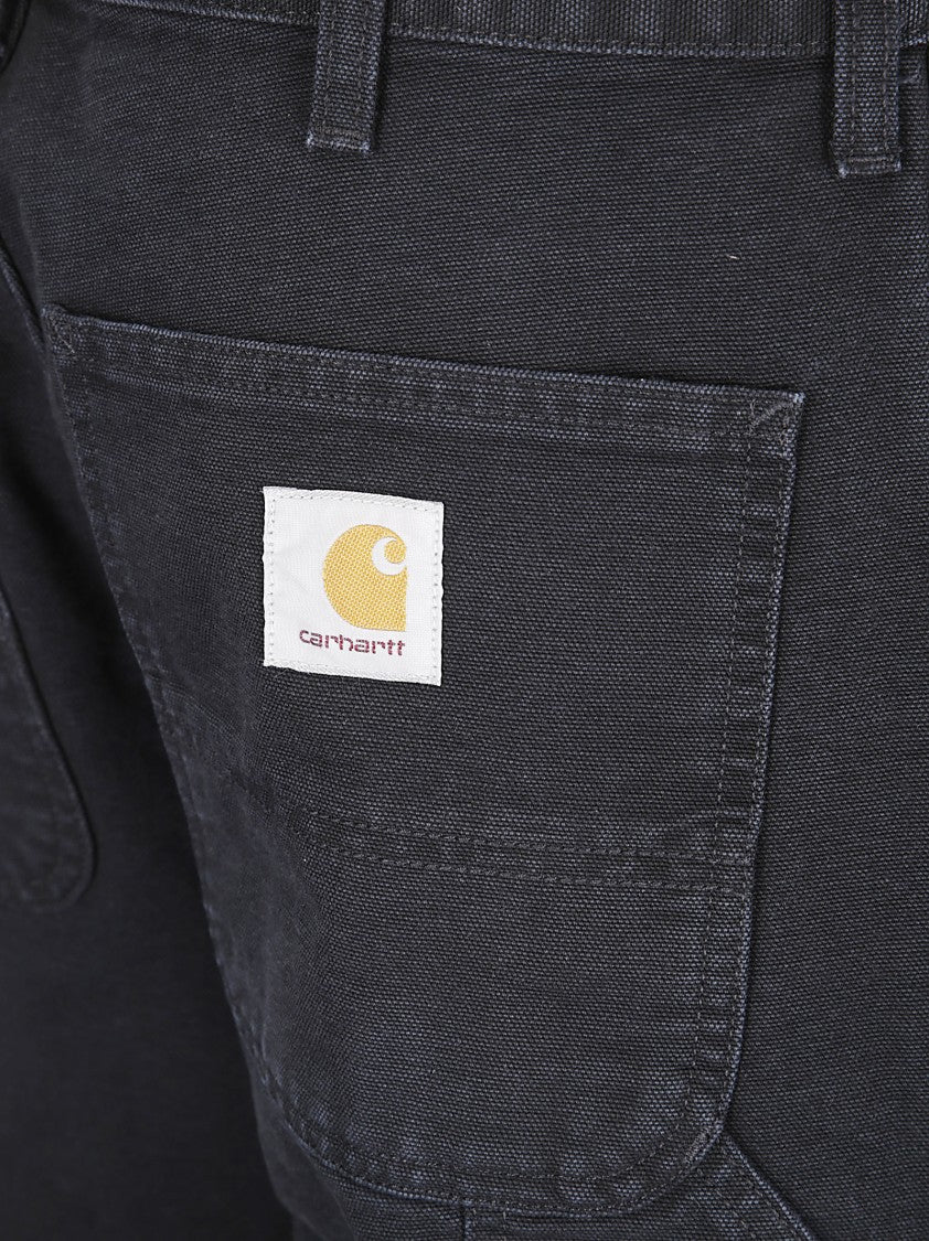Carhartt Wip Single Knee Jeans