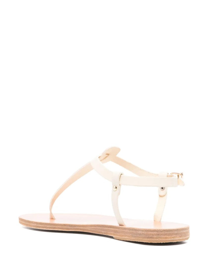 Ancient Greek Sandals Lito Vachetta Sandals