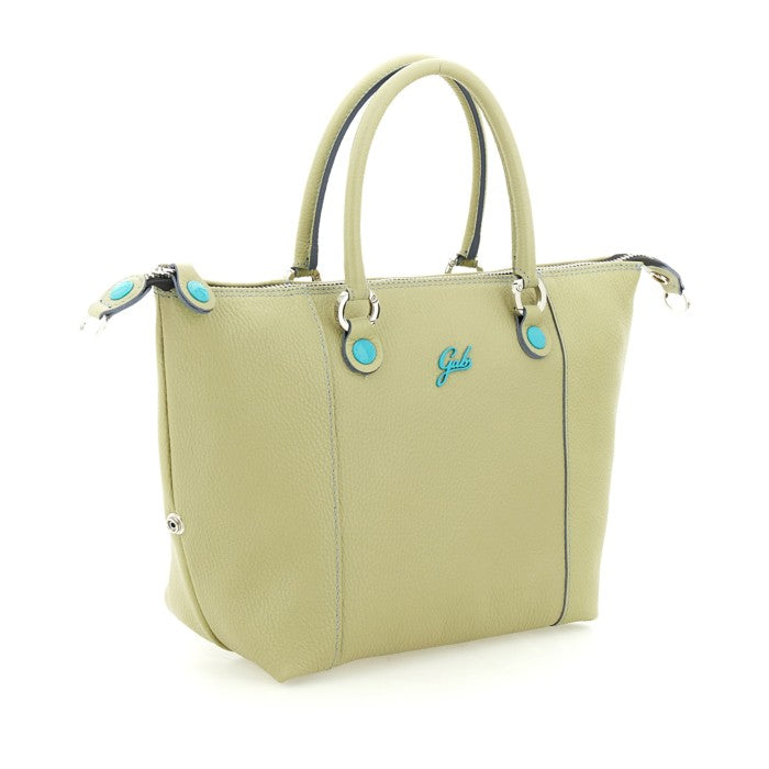 Gabs Convertible Tote Duffel Bag