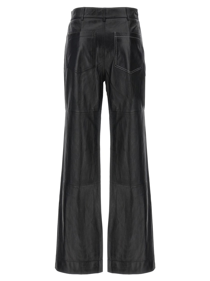 Victoria Beckham Alina' Pants