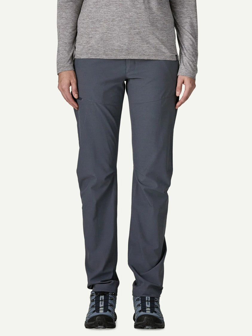 Patagonia Terravia Trail Articulated Knee Pants