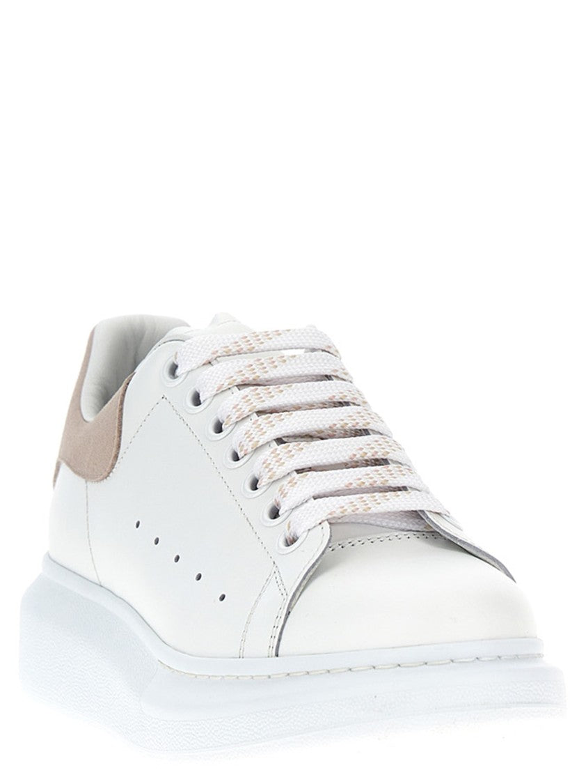 Mcqueen 'Larry' Sneakers