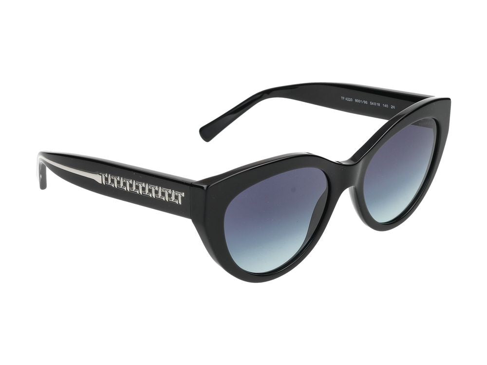 Tiffany Sunglasses 0Tf4220 80019S 54/18/140