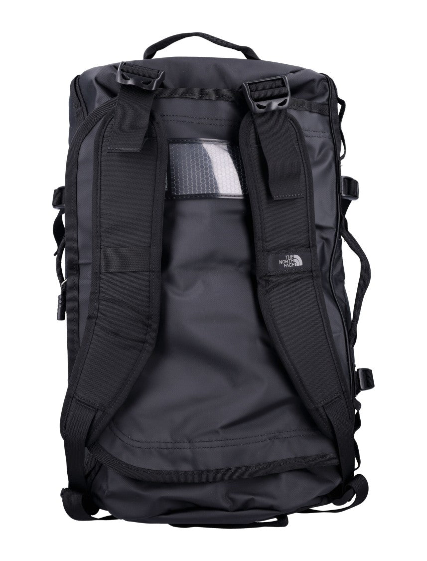 The North Face Base Camp Duffle S