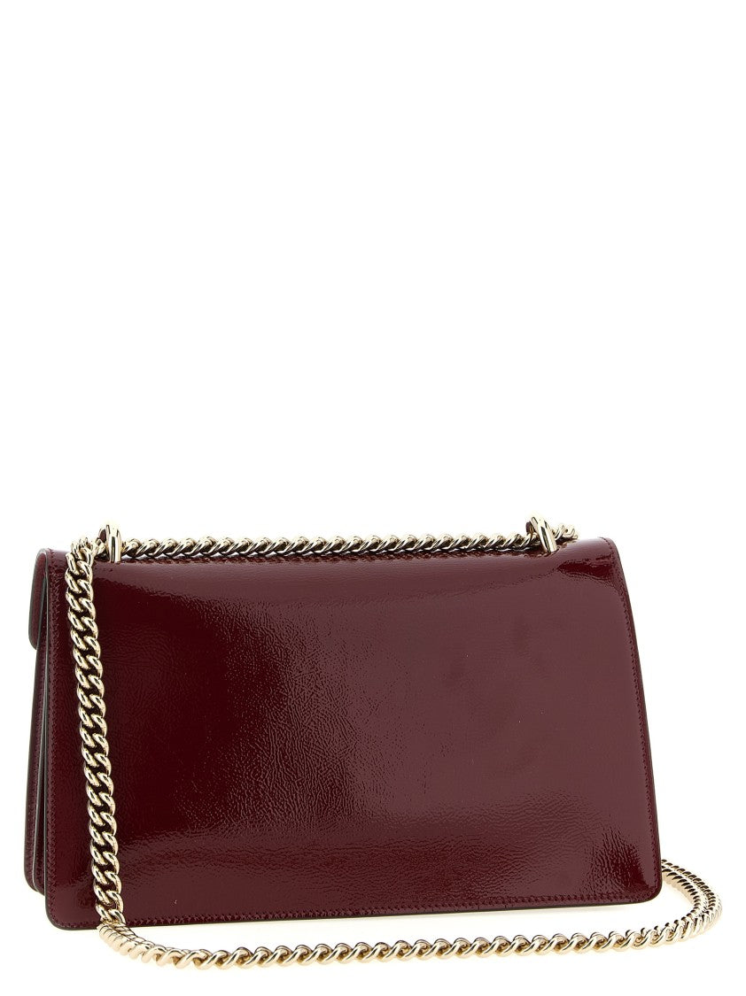 Gucci 'Dionysus' Medium Shoulder Bag