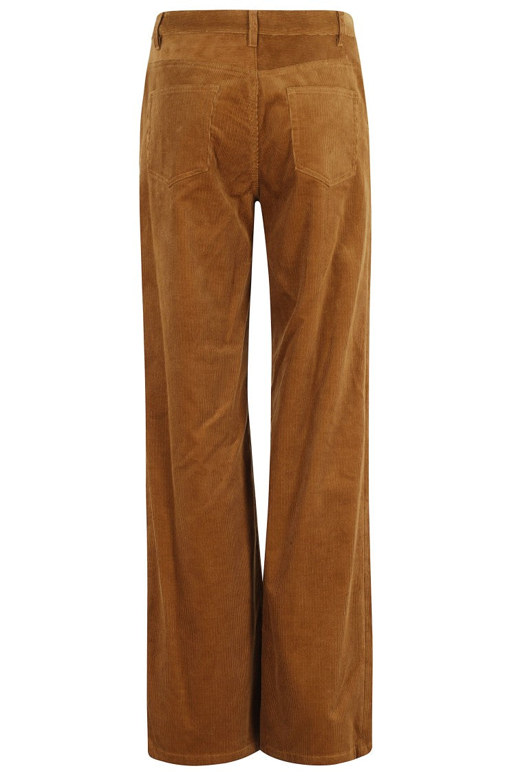 A.P.C. Elisabeth Jeans