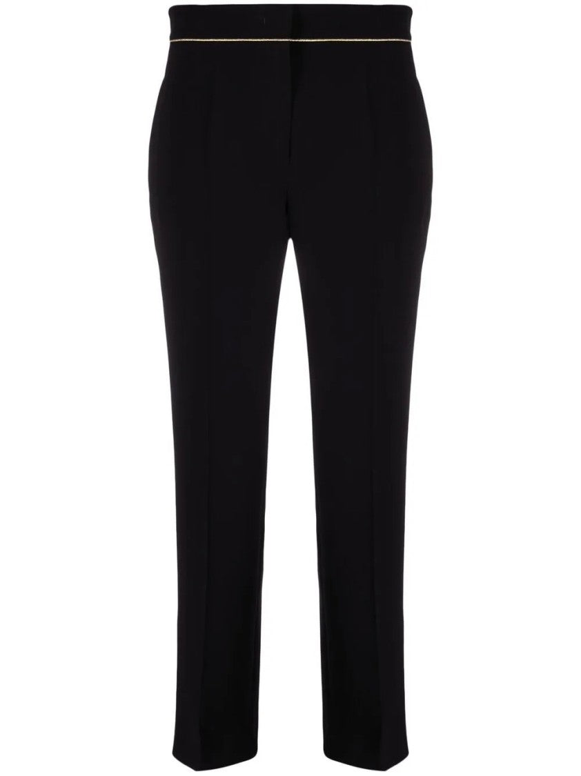 Max Mara Stella Trousers