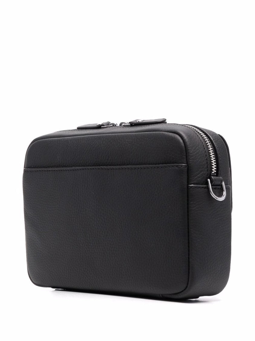 Michael Kors Hudson Shoulder Bag