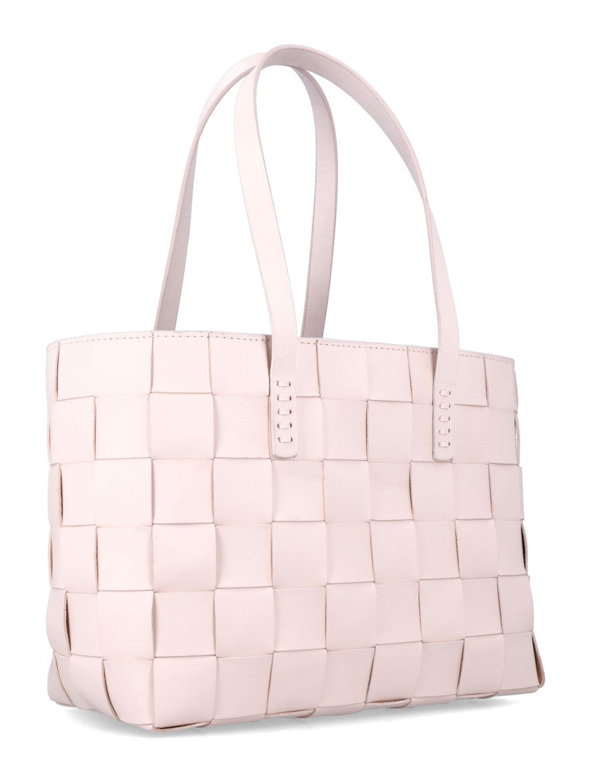 Dragon Diffusion Japan Tote Bag