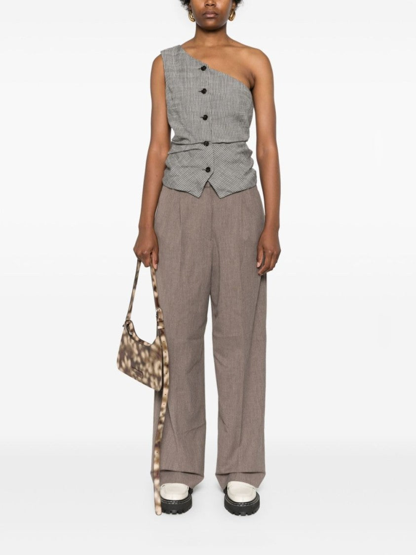 Beaufille Celeste Trousers