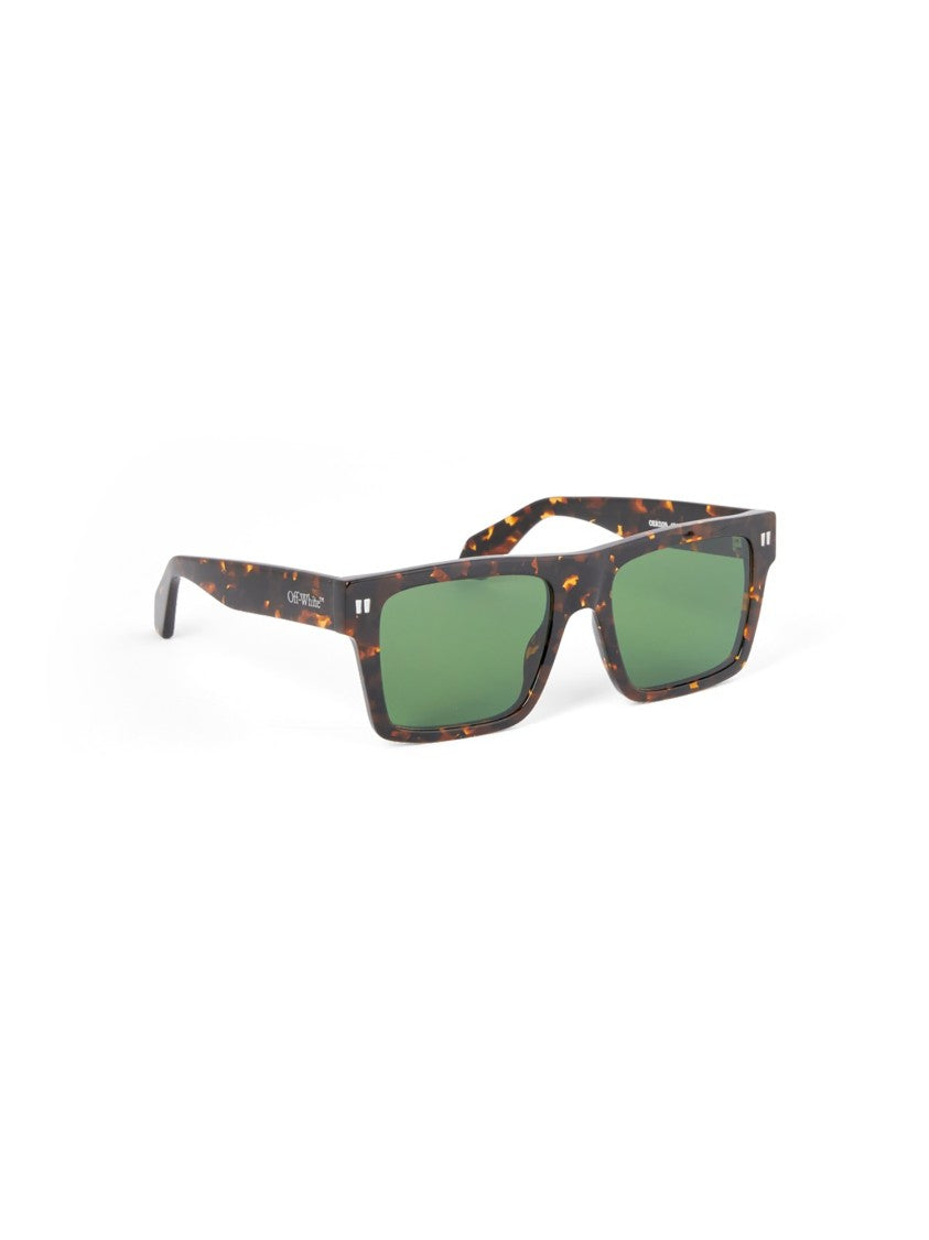 Off-White Oeri109 Lawton International Fit Sunglasses