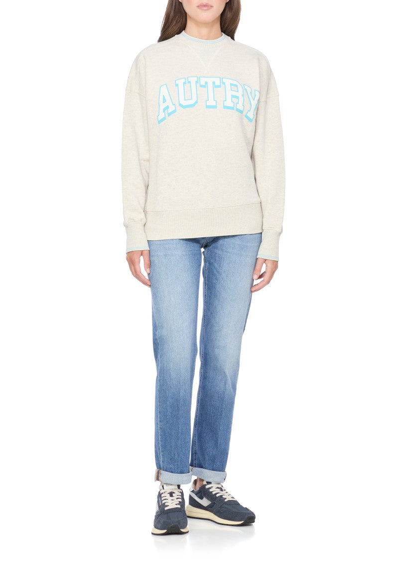 Autry Whirlwind Low Sneakers