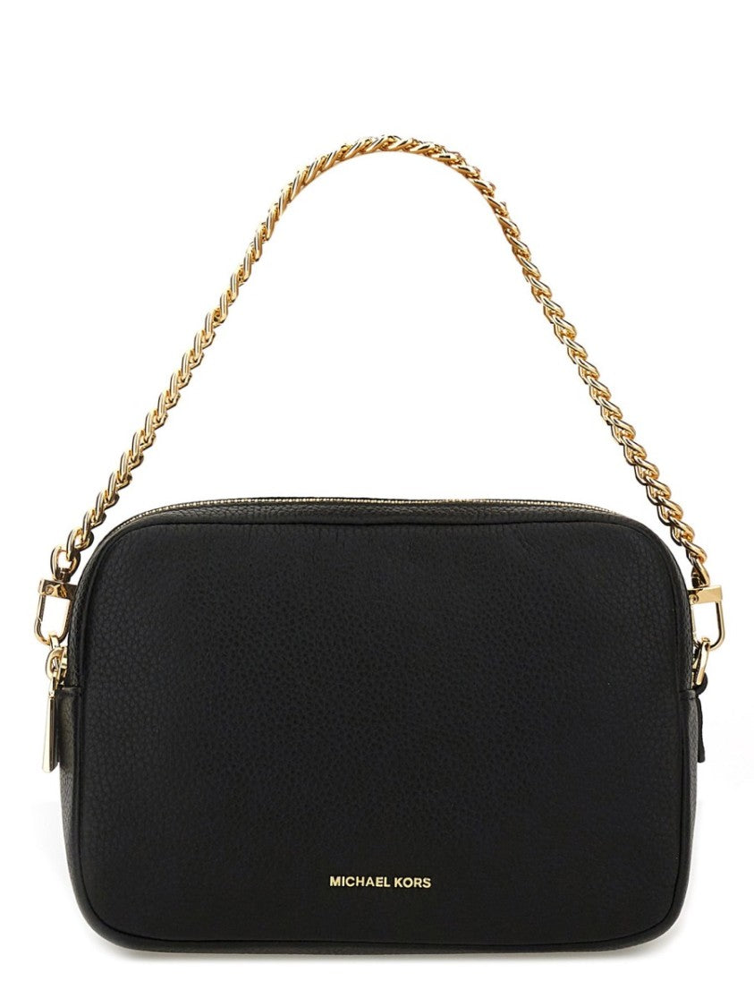 Michael Michael Kors "Bryant" Bag