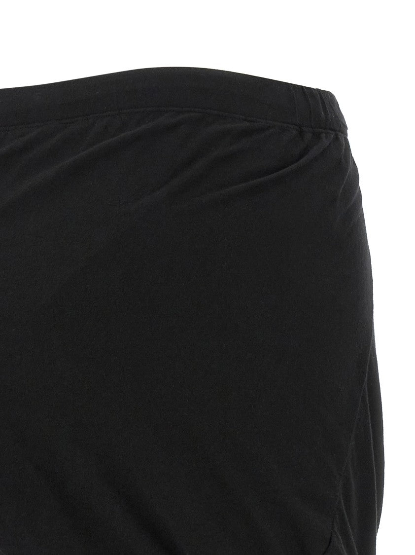 Drkshdw 'Buds' Shorts