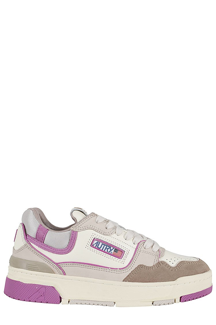 Autry Clc Low Sneakers