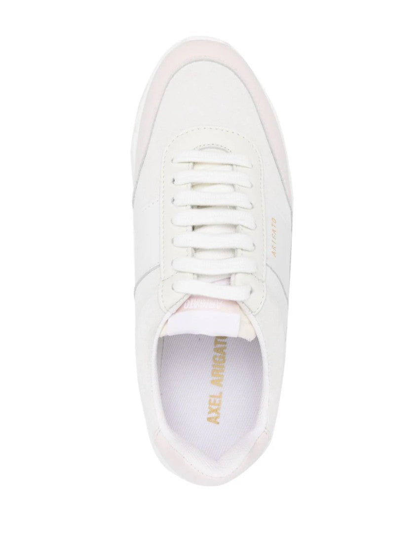 Axel Arigato Genesis Vintage Runner