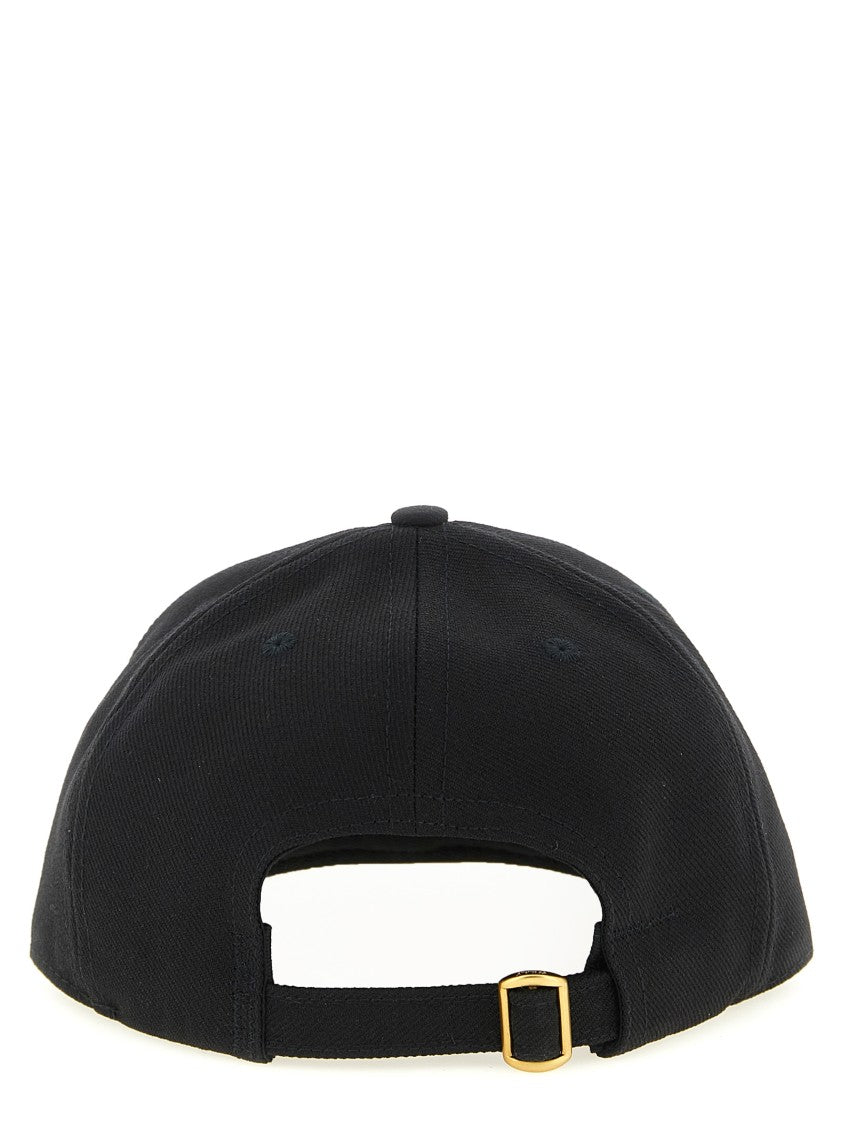 Willy Chavarria Chavarria Community Center' Cap