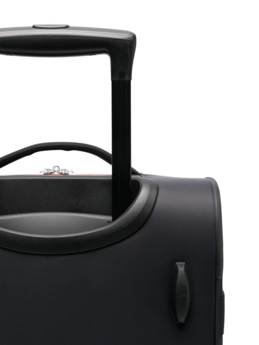 K-Way Blossac Trolley