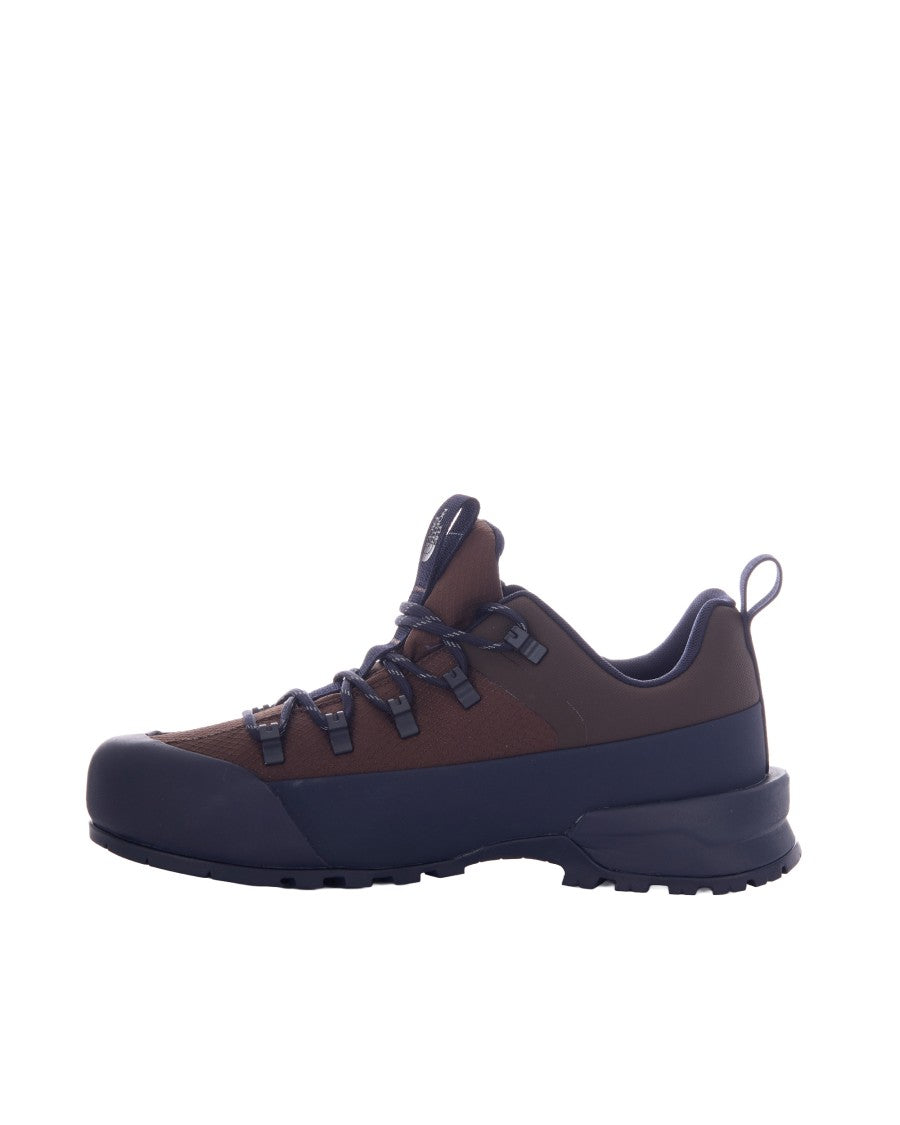 The North Face Glenclyffe Low Gore-Tex Shoes