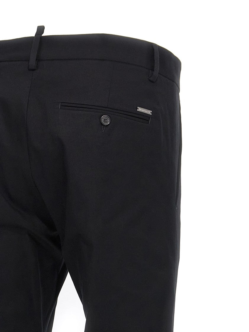Dsquared2 Cool Guy' Pants