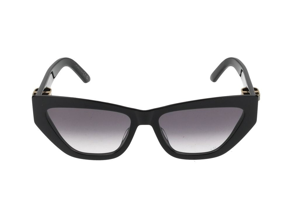 Dior Sunglasses Cdior B6i 10A1 56/16/140