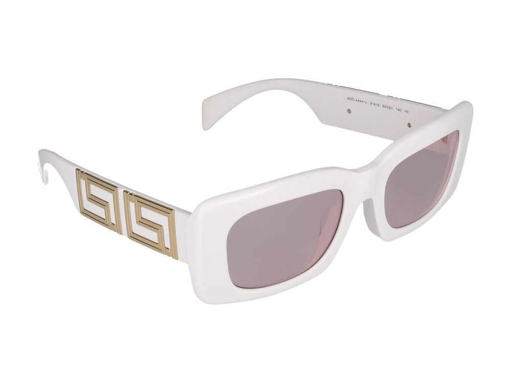Versace Sunglasses 0Ve4444u 314/5 54/21/140