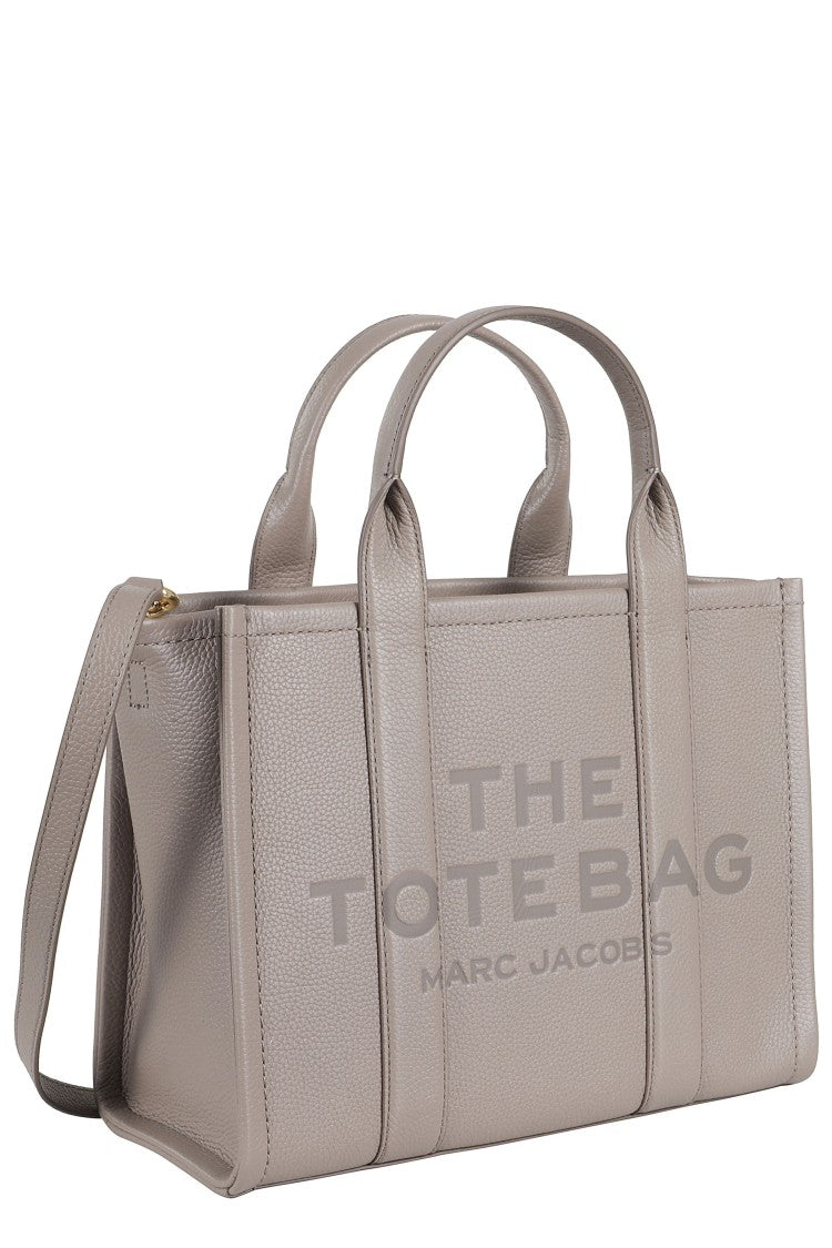 Marc Jacobs The Medium Tote