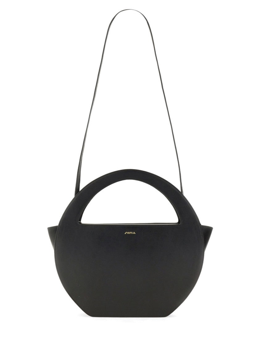 Sofia "Edda" Bag