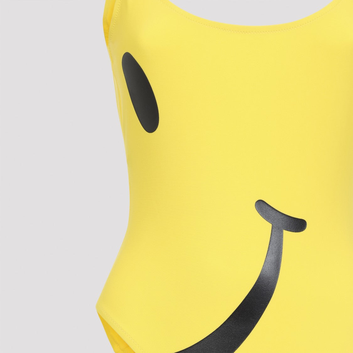 Moschino One-Piece Swimsuit