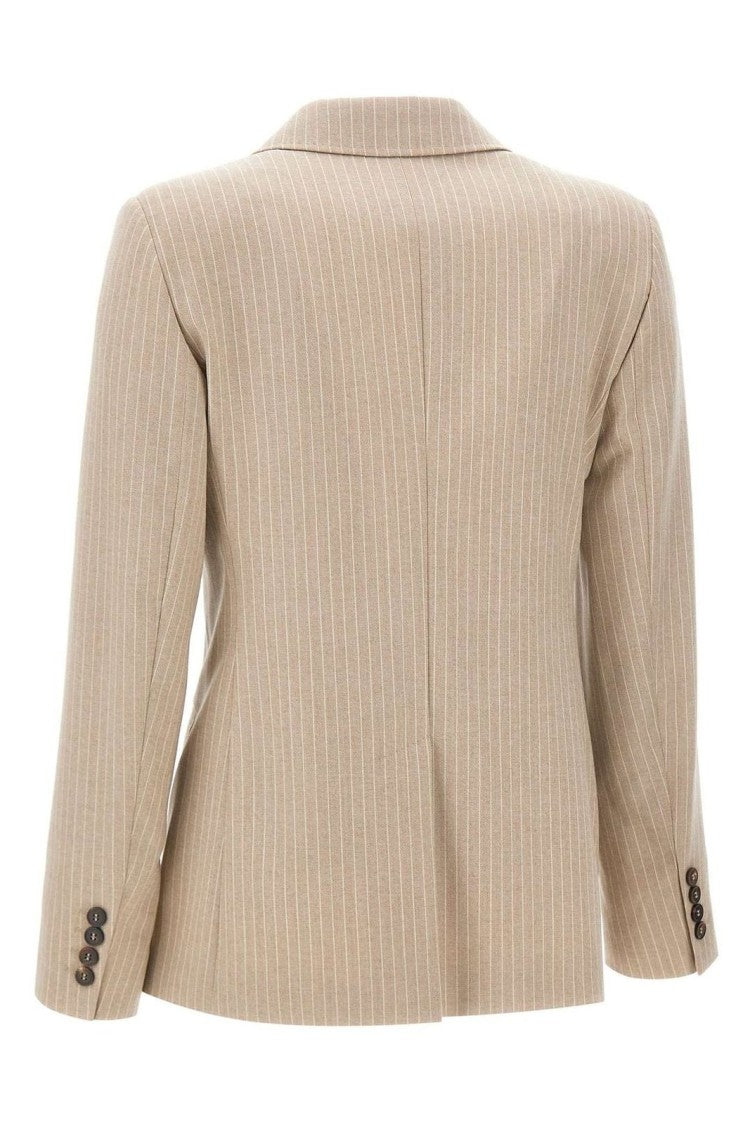 Max Mara Pucci Jacket