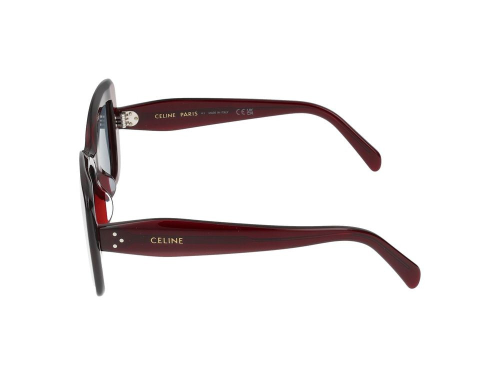 Celine Sunglasses Cl40324u 66V 52/20/140