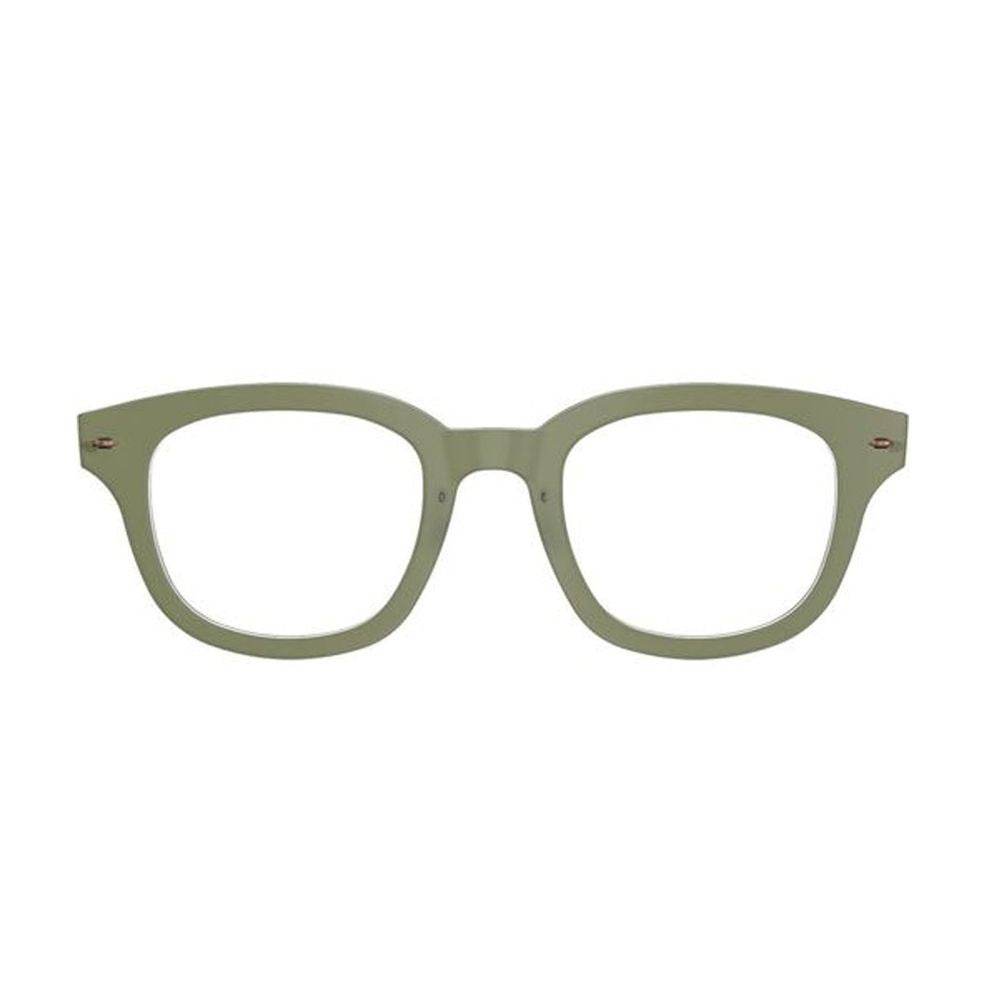 Lindberg Lindberg N.O.W. 6633 Sunglasses