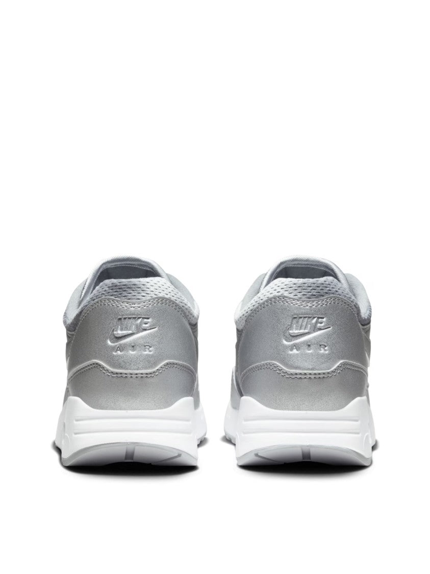 Nike Air Max 1 '86 Og Sneakers