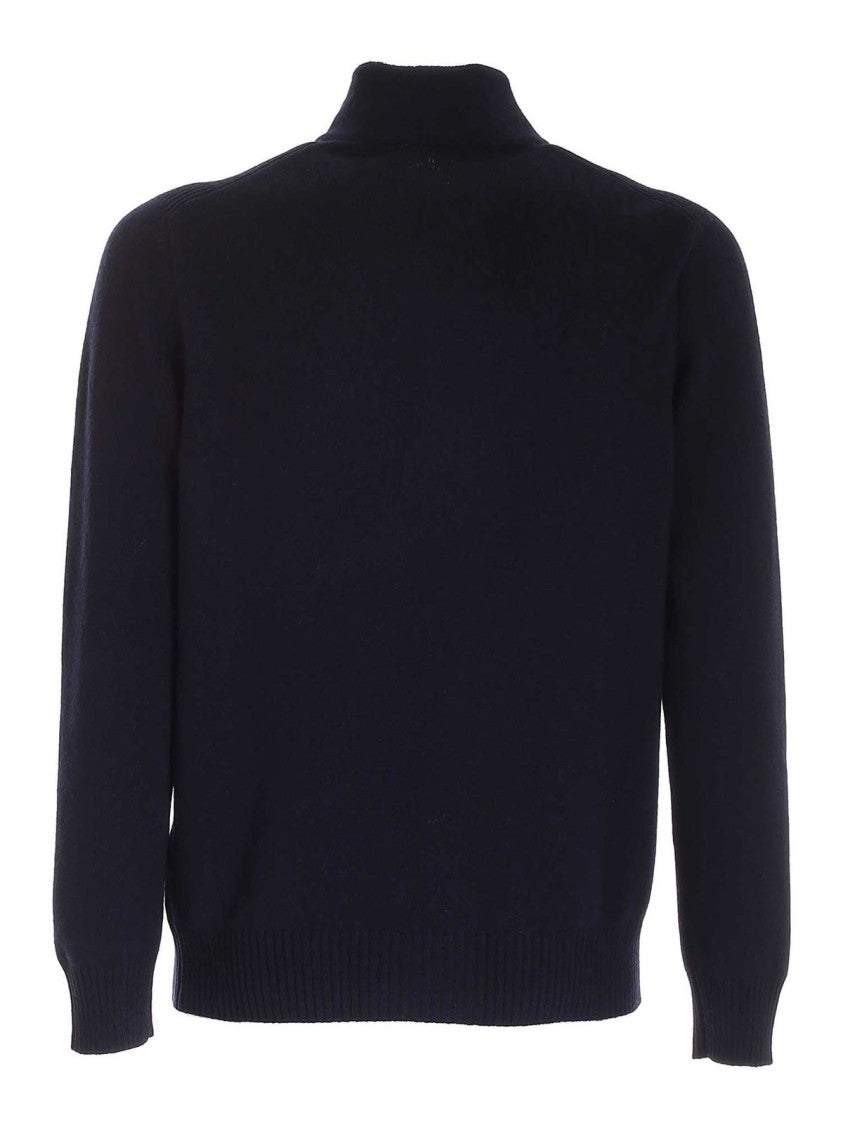 Paolo Fiorillo Capri Tailored Neutrals Clothing With Classic Aesthetic