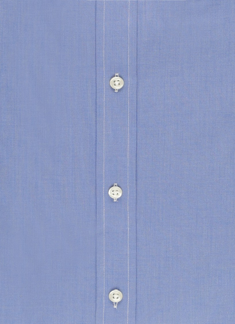 Polo Ralph Lauren Pony Shirt