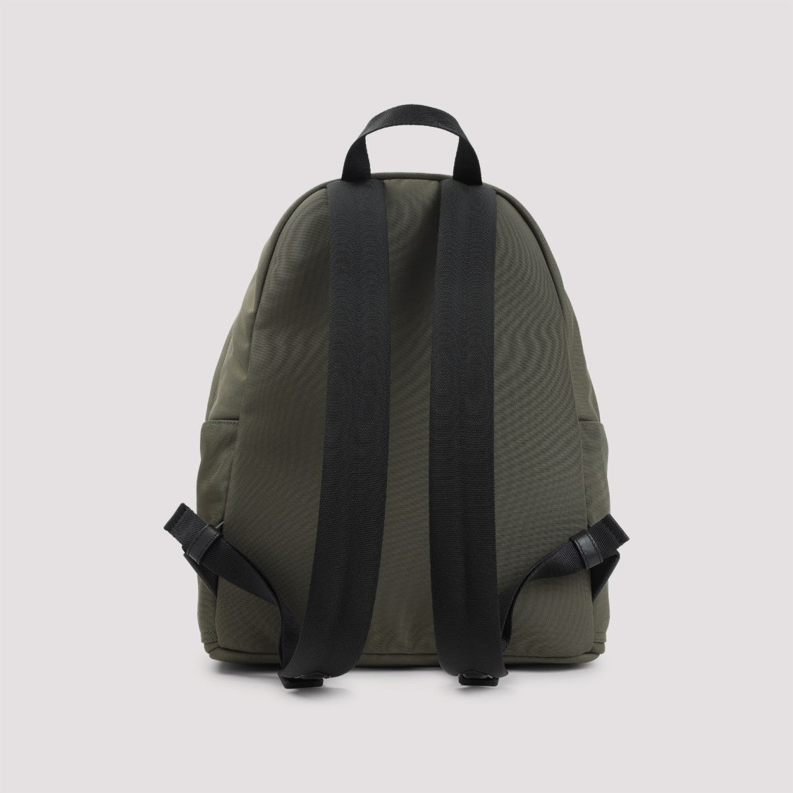 Moncler Medium Green New Pierrick Backpack