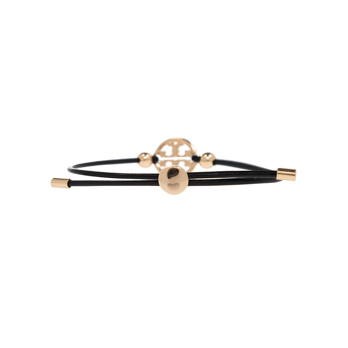 Tory Burch Miller Slider Bracelet