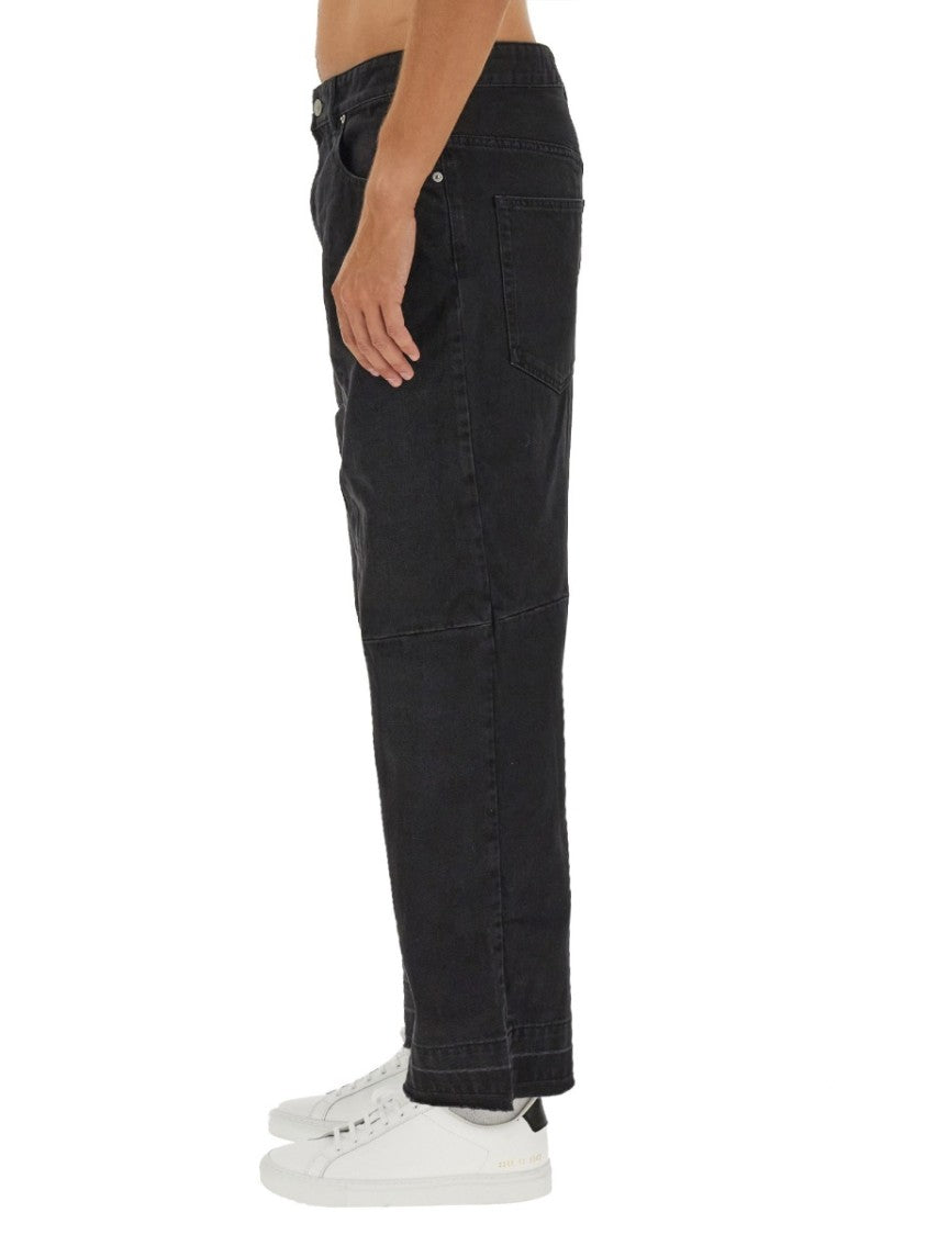 Isabel Marant Jorel Pants