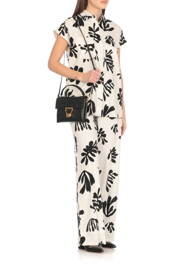 Coccinelle Arlettis Bag