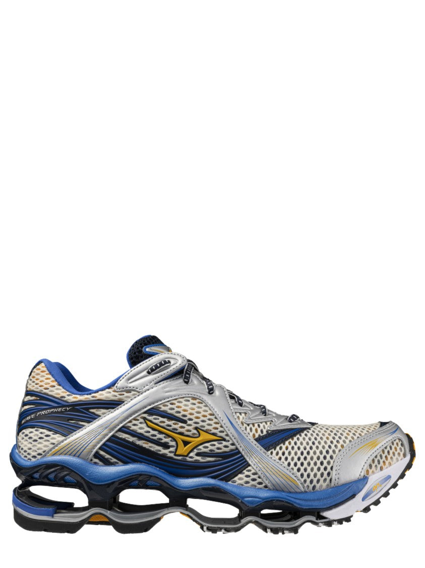 Mizuno Wave Prophecy 1 Sneakers