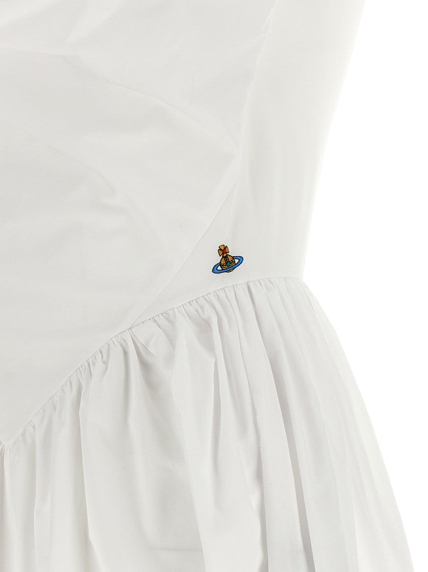 Vivienne Westwood 'Sunday' Dress