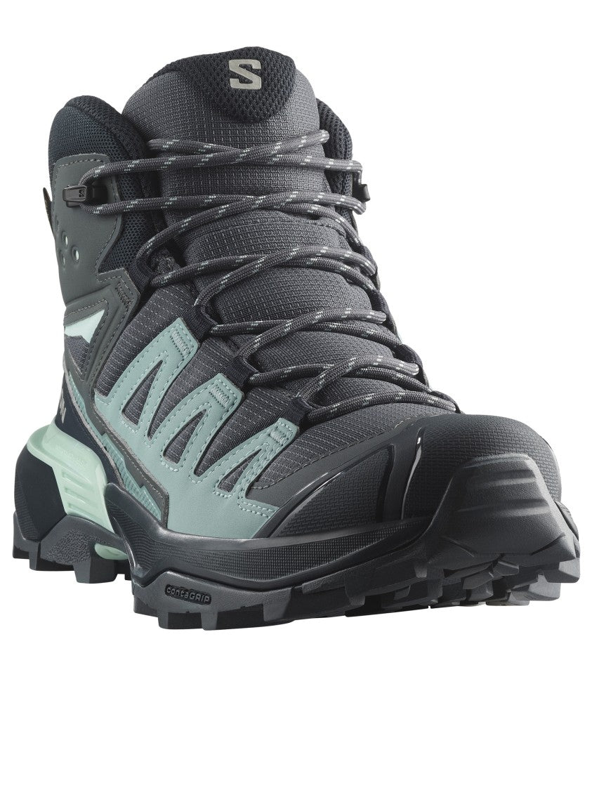Salomon Muted X Ultra 360 Shoe