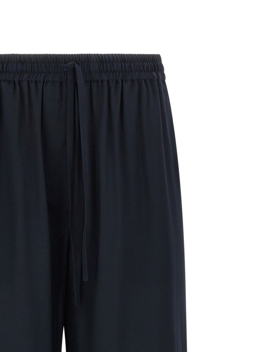 P.A.R.O.S.H. 'Sweet26' Pants