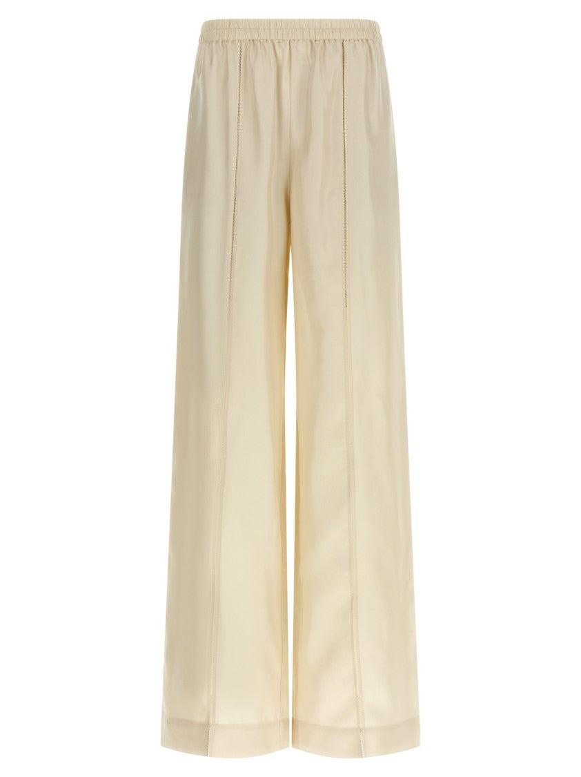 Loulou De Saison Lars' Pants
