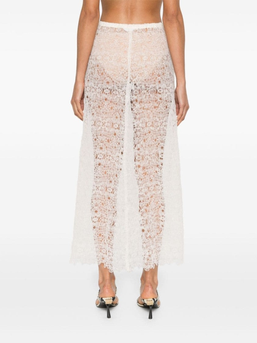 Beaufille Mori Skirt