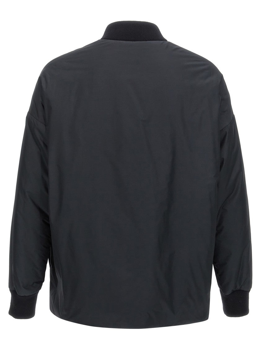 The Row Dillon' Jacket