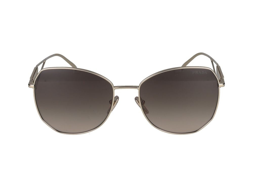 Prada Sunglasses 0Pr 57Ys Zvn3d0 57/18/140
