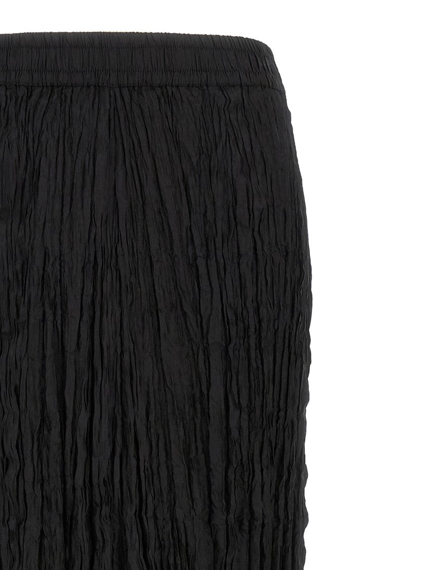 P.A.R.O.S.H. 'Soph' Skirt