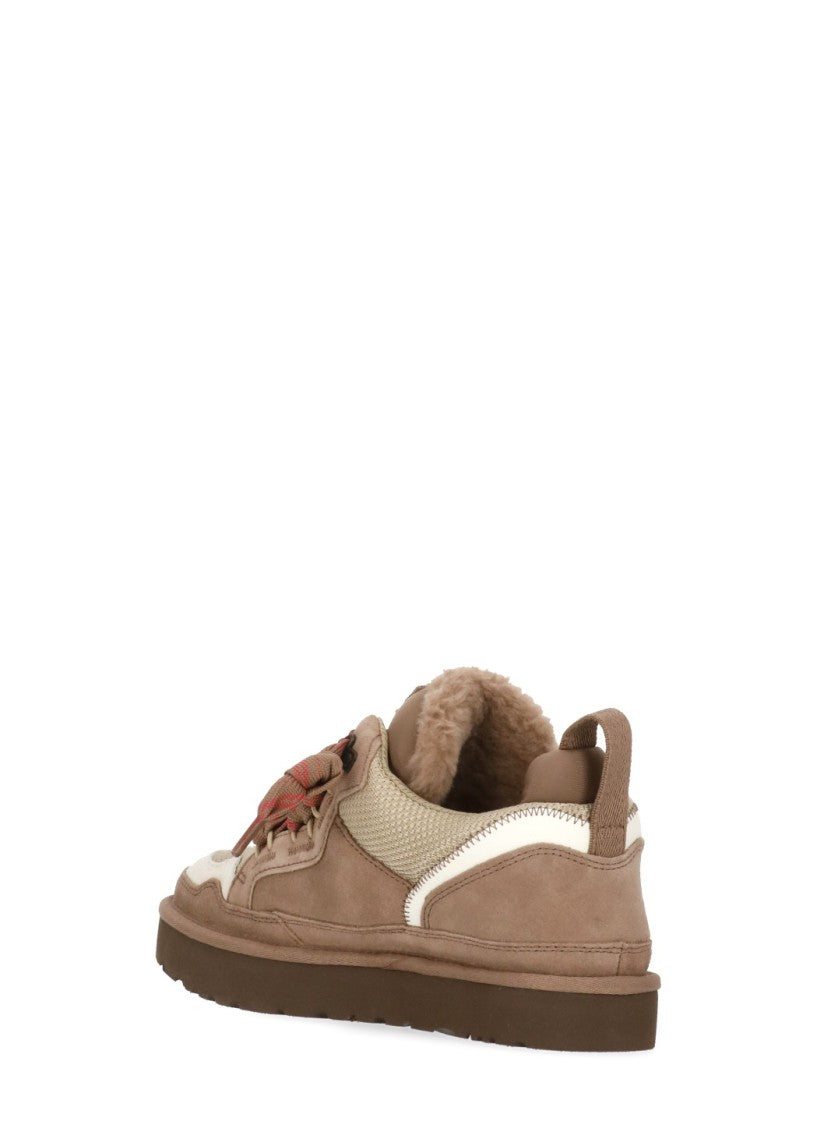 Ugg Lowmel Sneakers