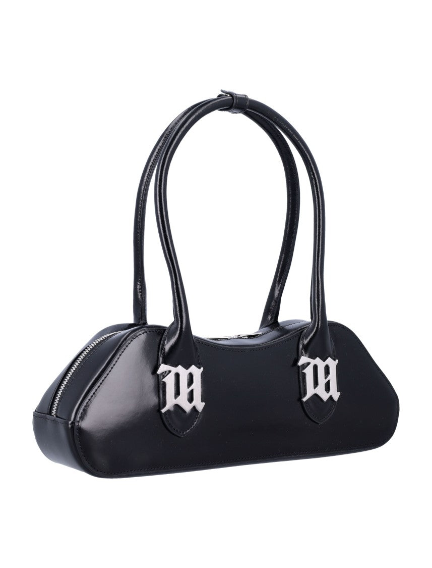 Misbhv Uptown Bowling Bag